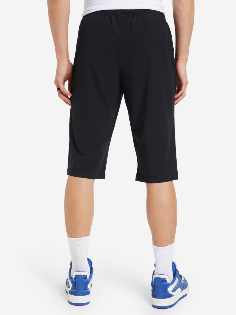 Шорты мужские Li-Ning Quarter Track