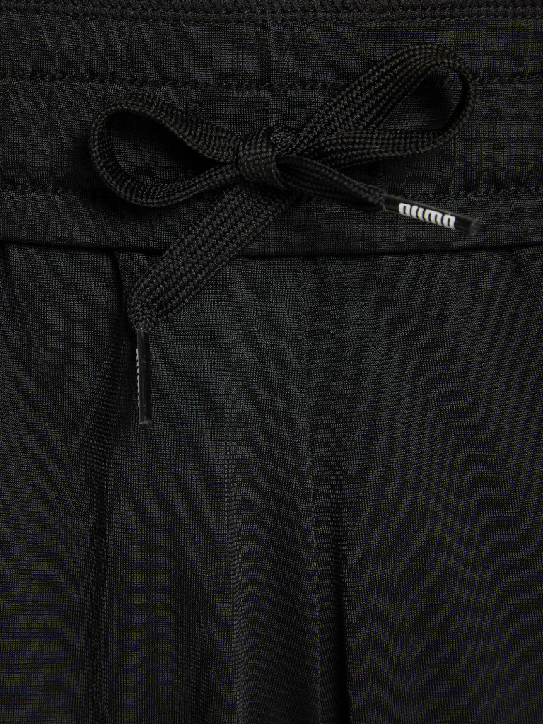 Костюм спортивный для мальчиков PUMA Poly