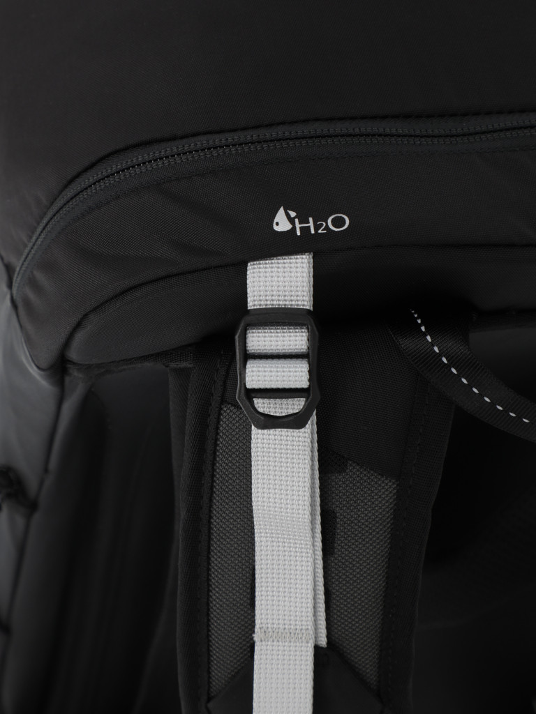 Рюкзак Kailas Wind Tunnel IV, 26 л