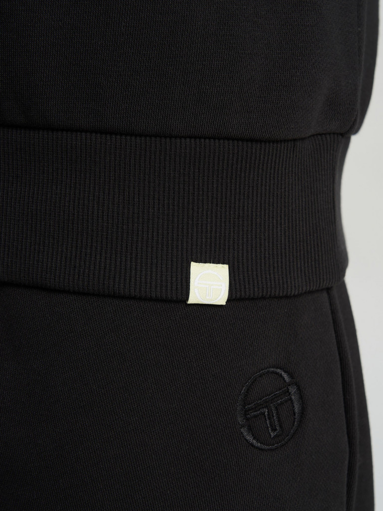 Свитшот мужской Sergio Tacchini Chiaro