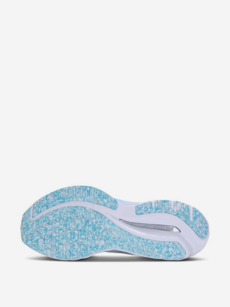 Кроссовки Mizuno Wave Inspire 20 Sp