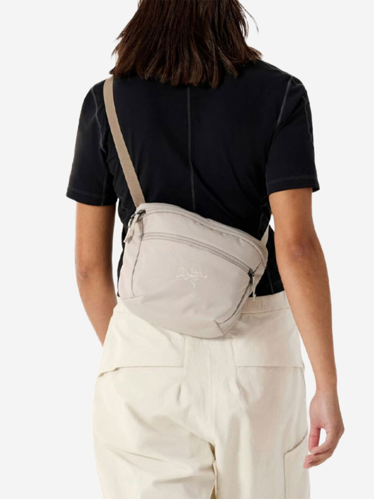 Сумка через плечо ARC'TERYX Mantis 2,5 л