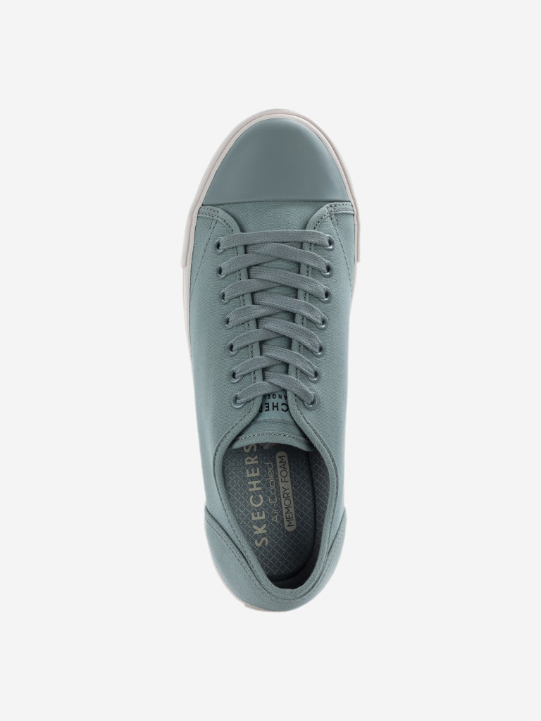 Кеды мужские Skechers