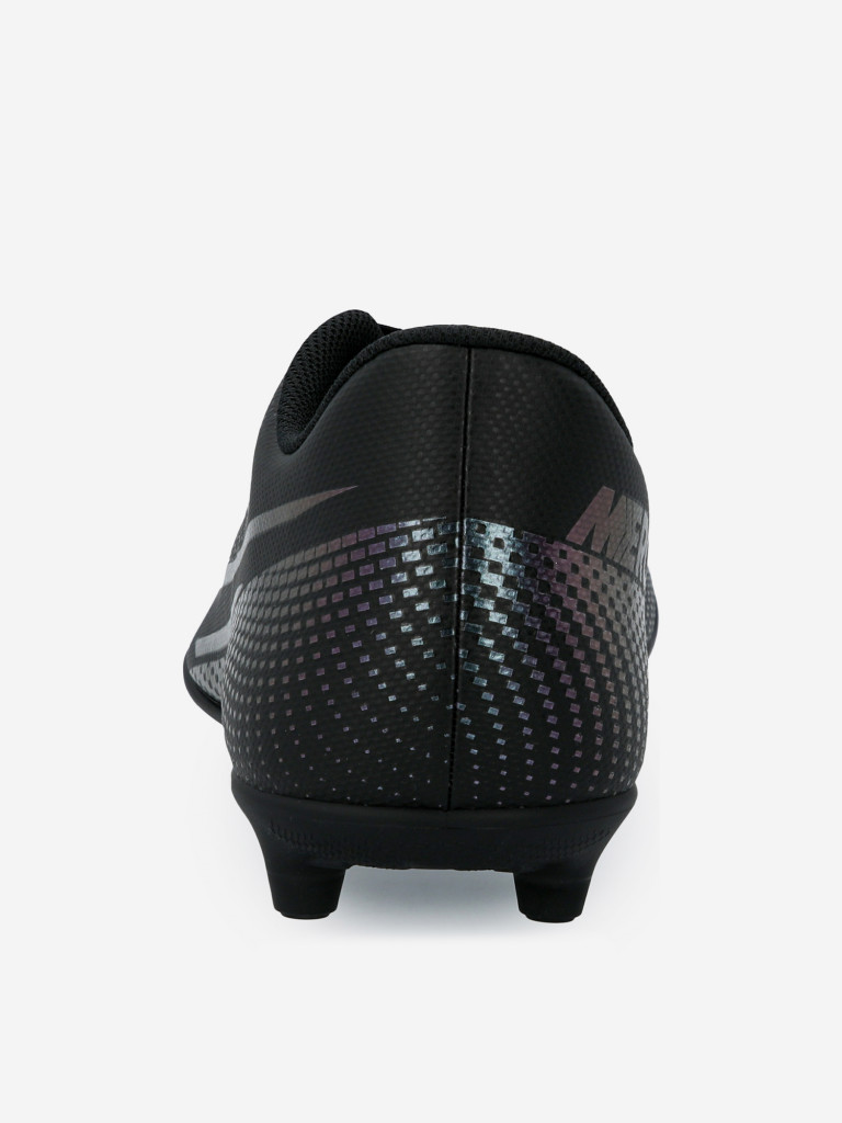 Бутсы мужские Nike Vapor 13 Club Fg/Mg