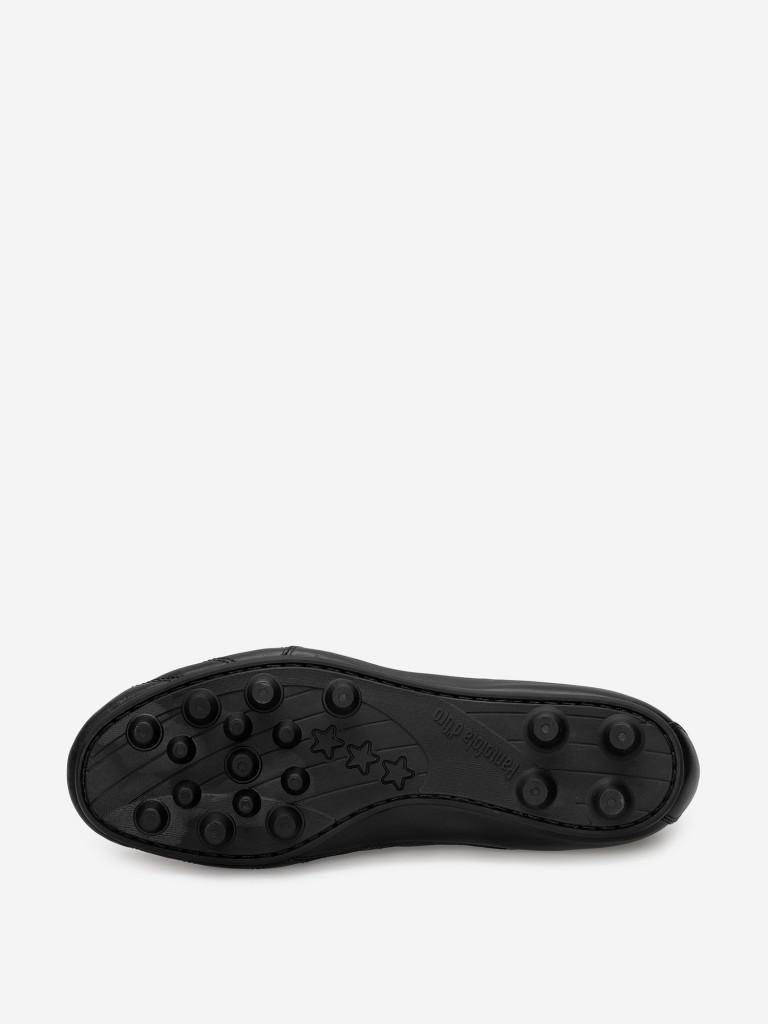 Бутсы для футбола Pantofola d'Oro DERBY PA2902-02N_01