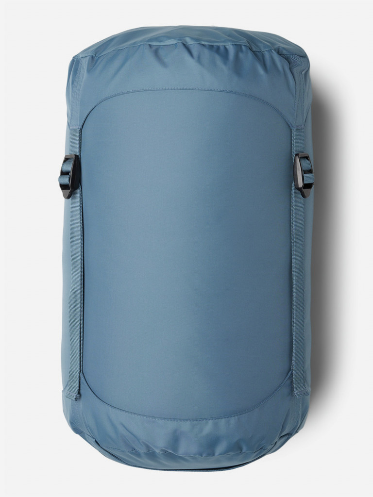 Спальный мешок Mountain Hardwear Bishop Pass™ -18