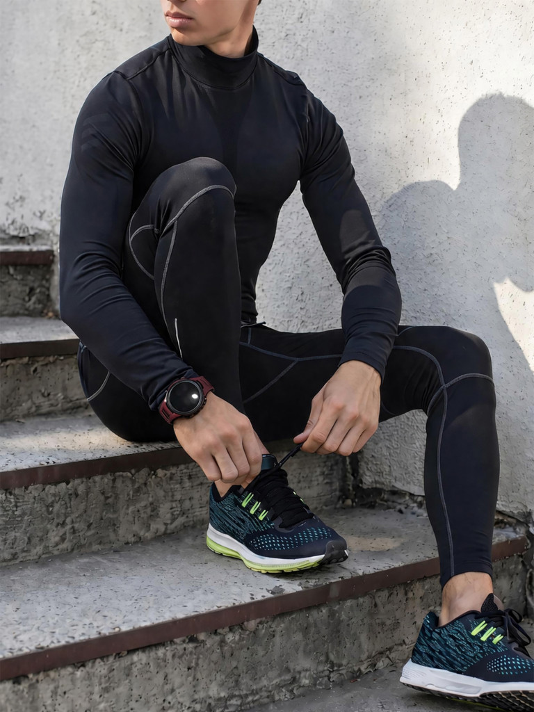 Мужские часы Reebok Sprint SPRINT RED