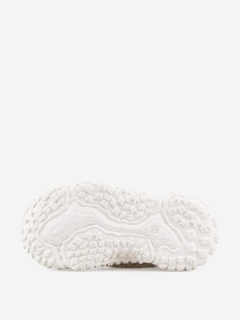 Кеды для девочки КОТОФЕЙ