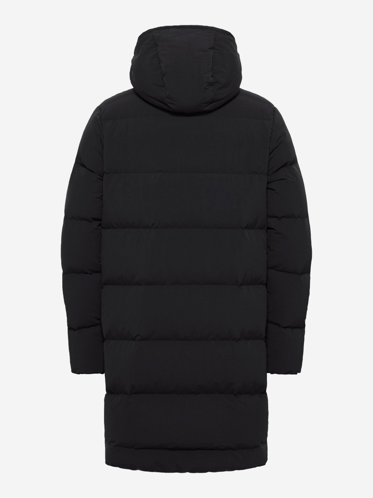 Пуховик мужской Jack Wolfskin Nordlicht