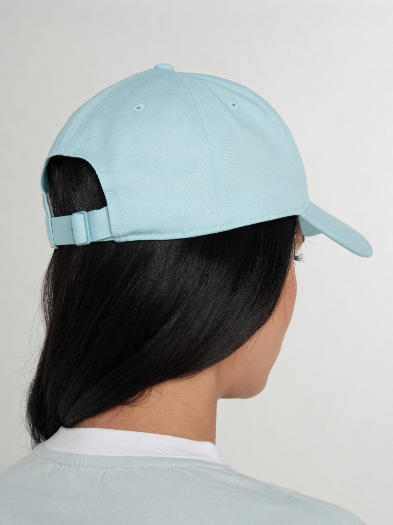 Бейсболка Adidas