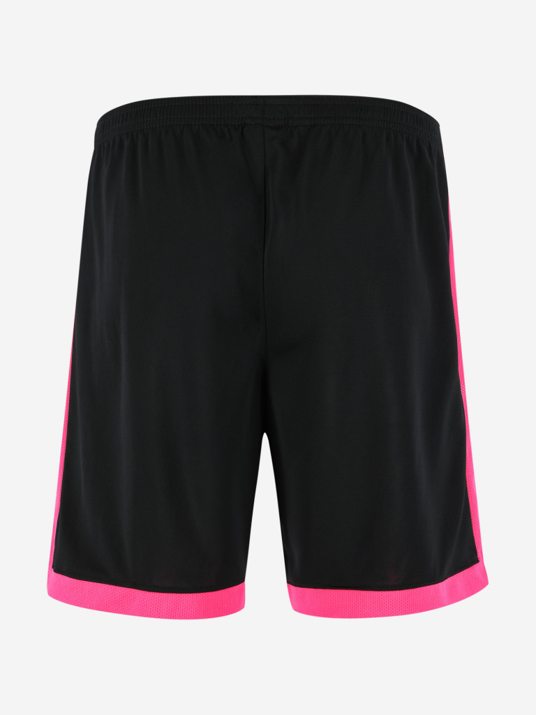 Шорты мужские Nike Dry Academy
