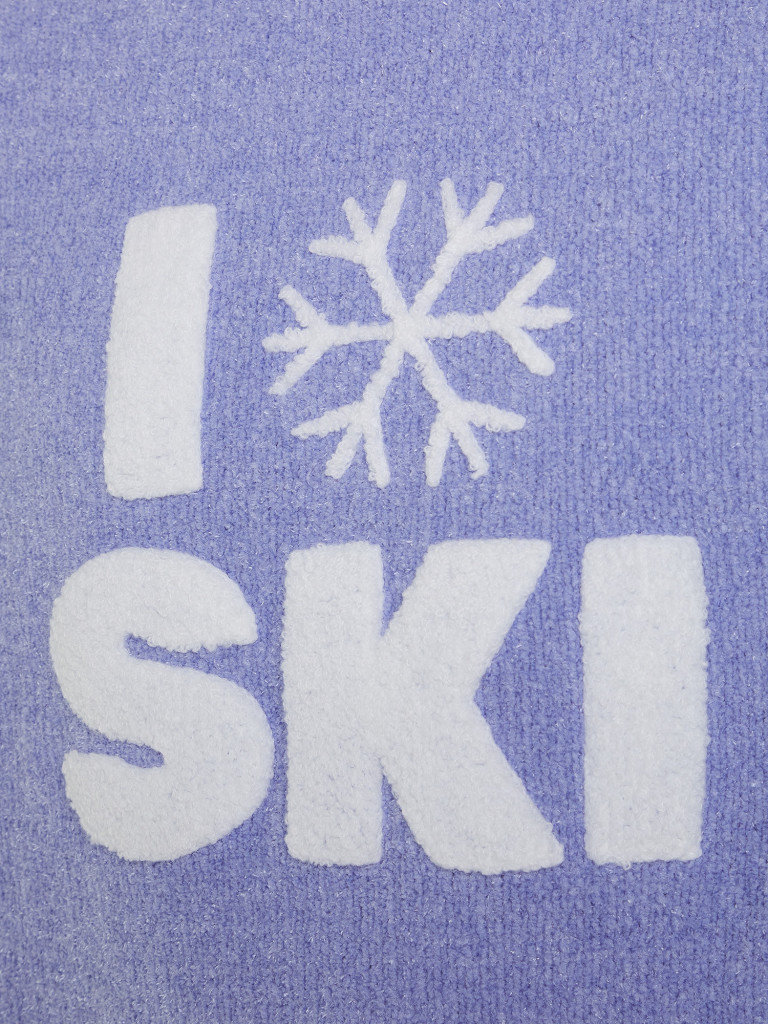 Свитер женский Glissade