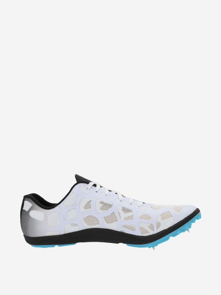 Шиповки мужские Hoka One One Rocket LD