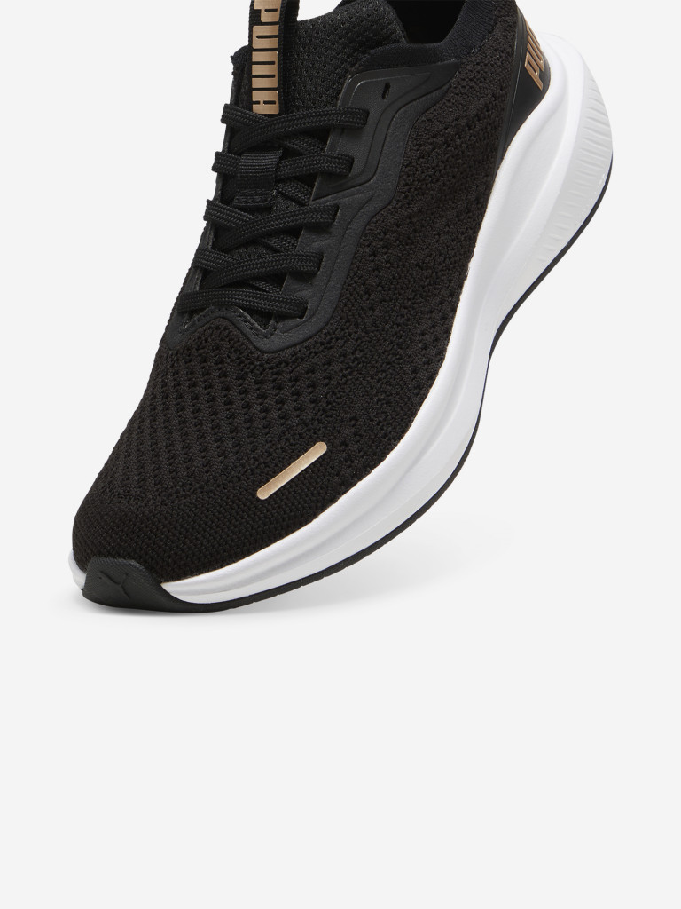 Кроссовки женские PUMA Skyrocket Lite Engineered