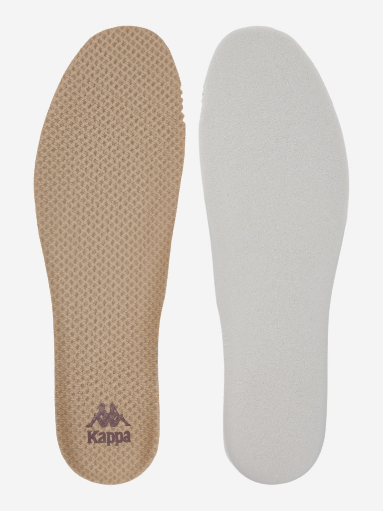 Кроссовки женские Kappa Giusto 2.0