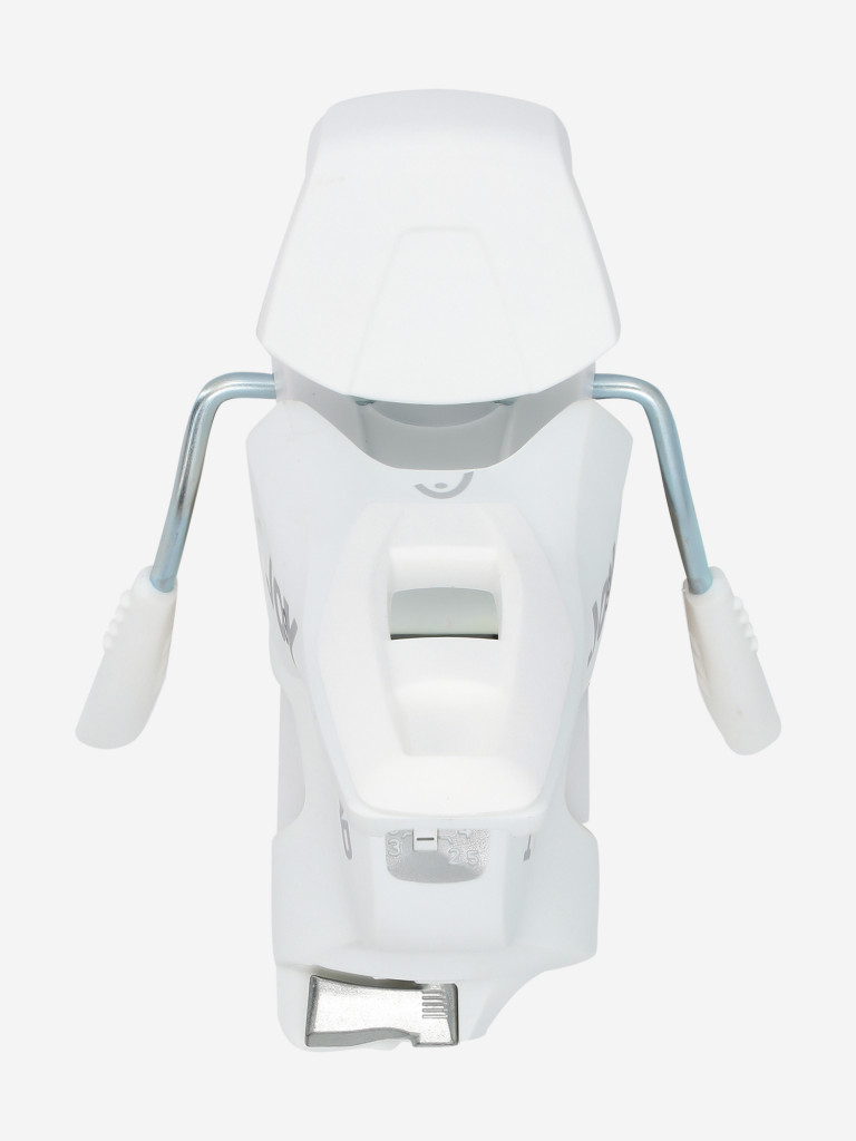 Крепления горнолыжные женские Head Joy 9 GW SLR