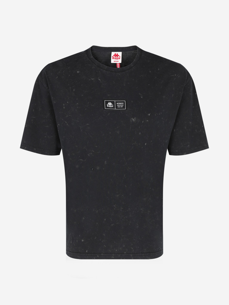 Футболка мужская Kappa