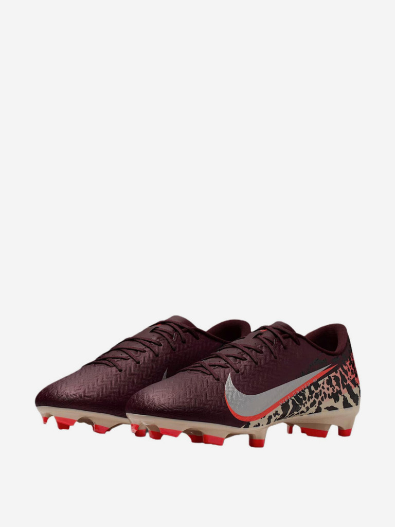 Бутсы Nike United Mercurial Vapor 16 Academy MG