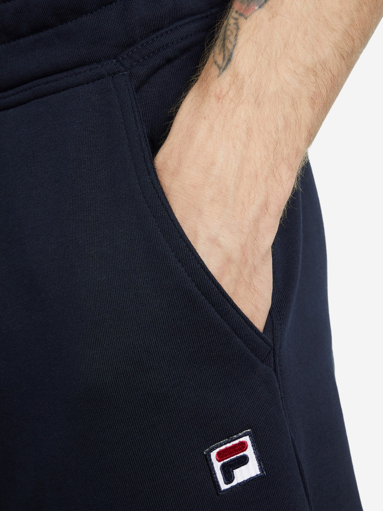 Брюки мужские FILA