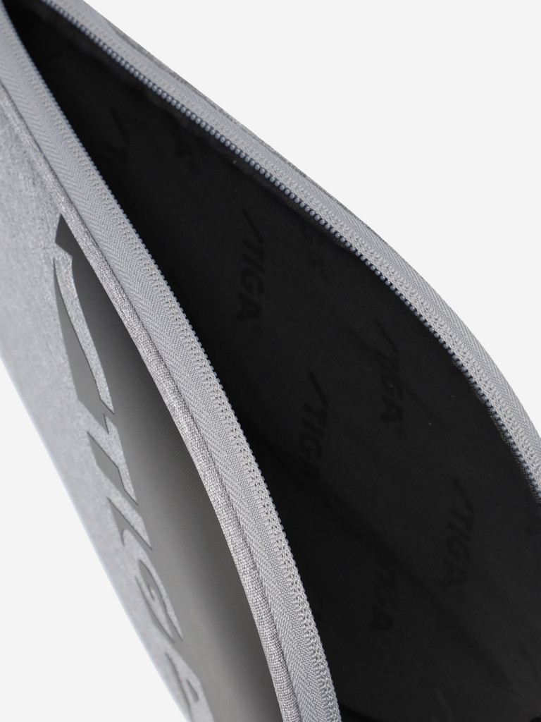 Чехол для 1 ракетки Stiga Batcover Edge