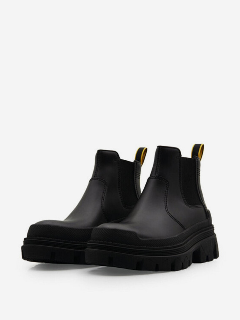 Ботинки Caterpillar Hardwear Chelsea