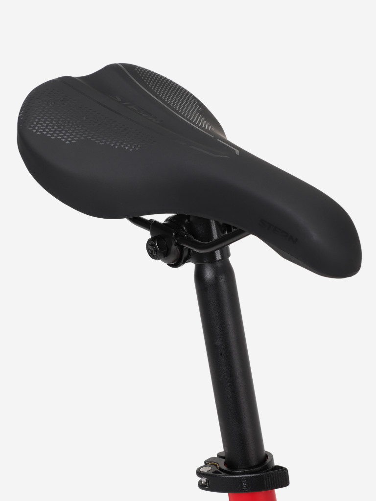 Велосипед горный Stern Energy 1.0 Sport 26"