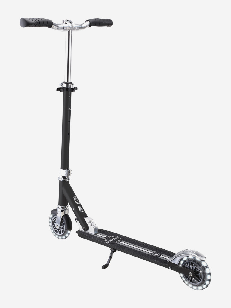 Самокат Globber FLOW ELEMENT LIGHTS