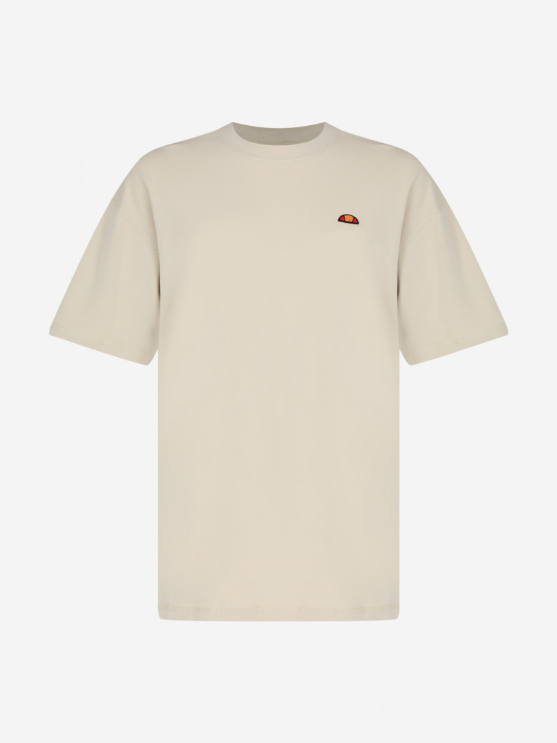 Футболка мужская Ellesse Balatro Бежевый 2799₽