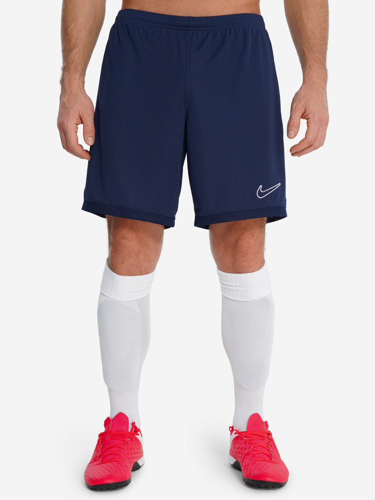 Шорты мужские Nike Acd25
