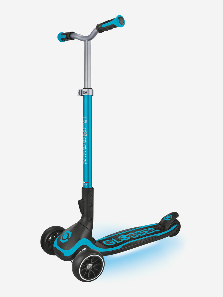 Самокат Globber ULTIMUM LIGHT