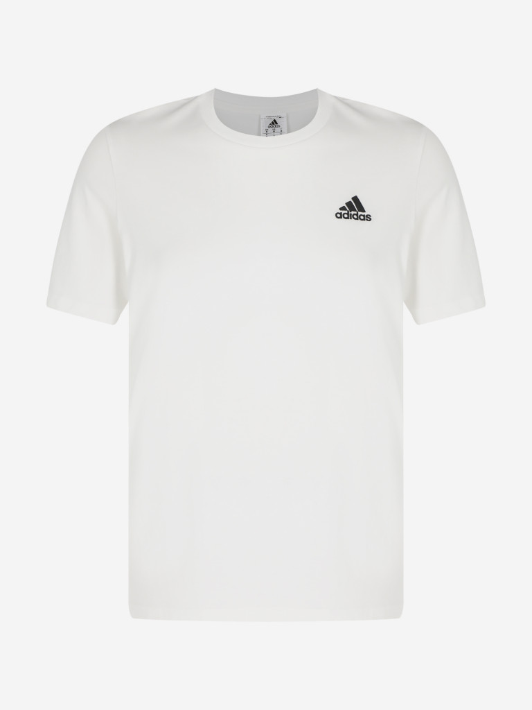 Футболка мужская adidas