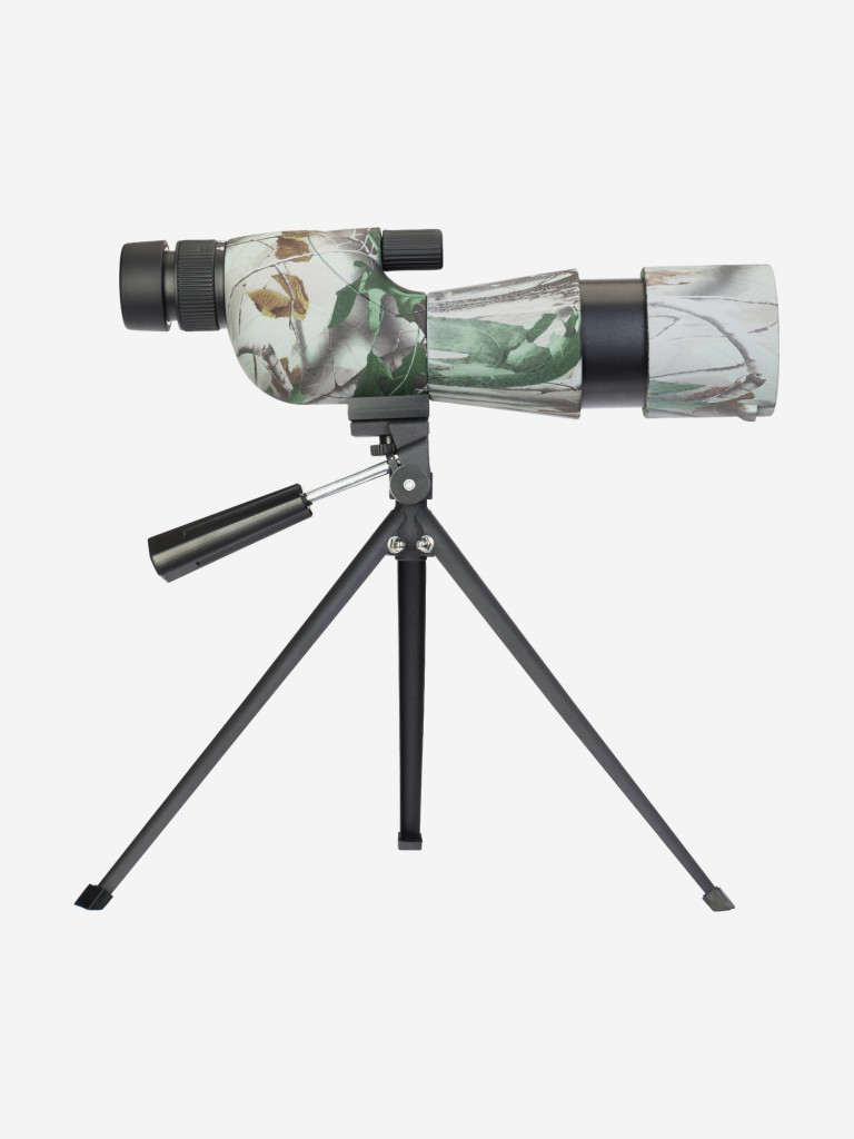 Зрительная труба Levenhuk Camo Rind 60