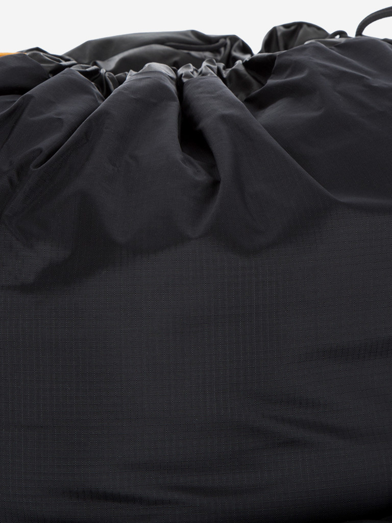 Рюкзак The North Face Banchee 50