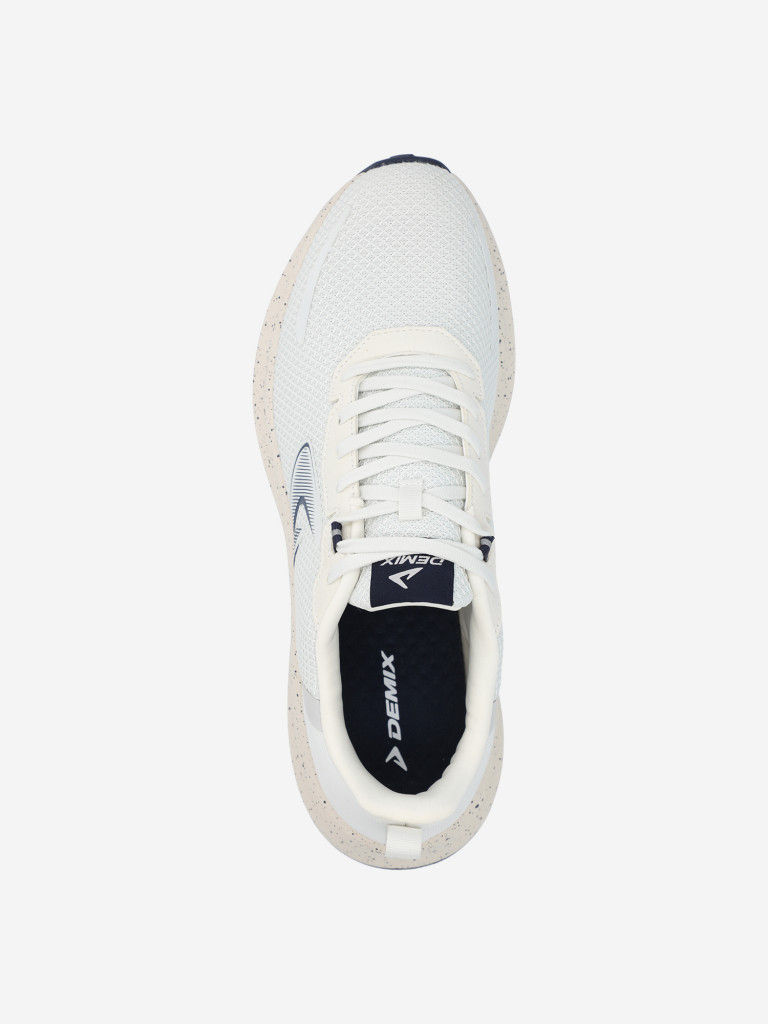 Кроссовки мужские Demix Sport Evo