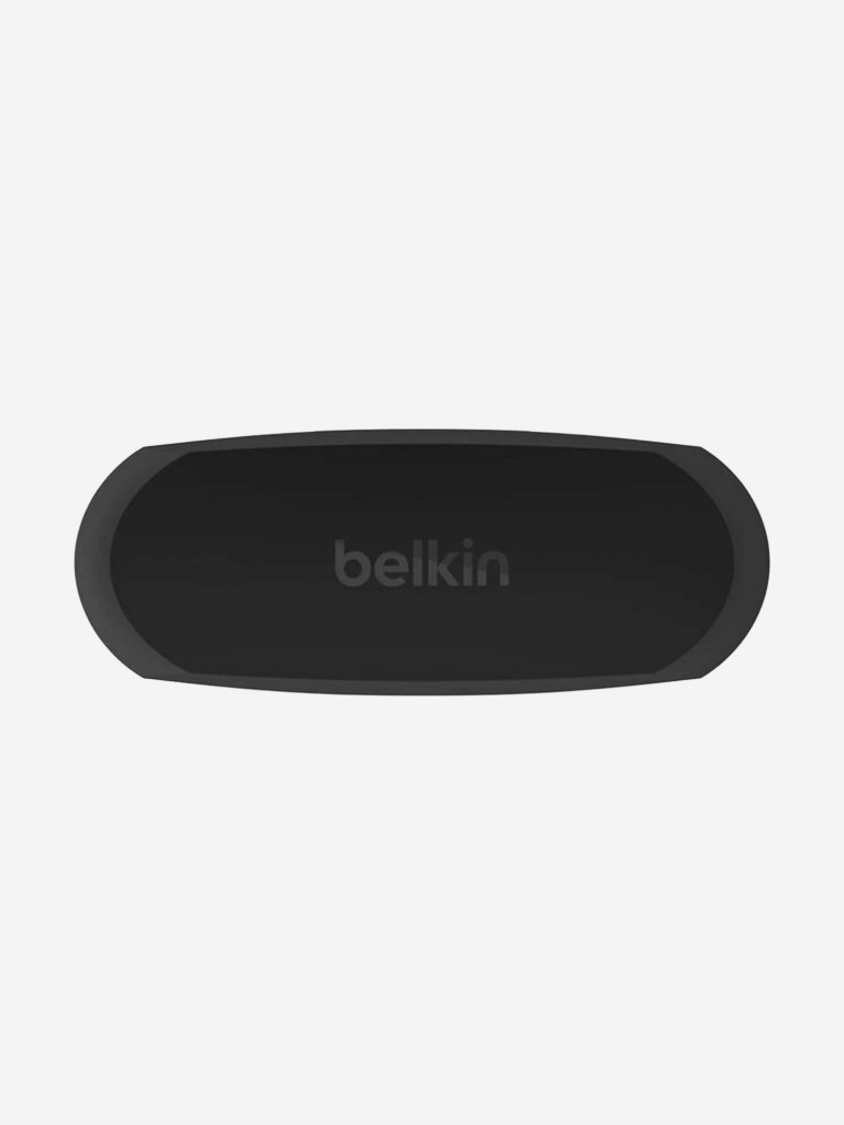 Беспроводные наушники Belkin SoundForm Rhythm True Wireless Earbuds