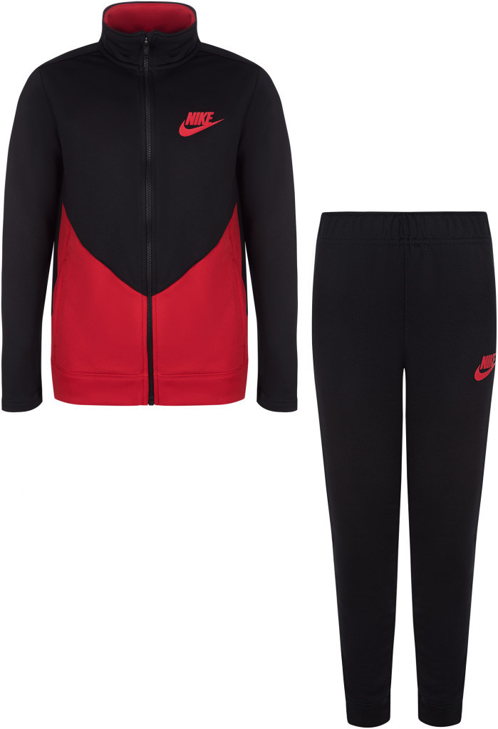 Костюм для мальчиков Nike Sportswear
