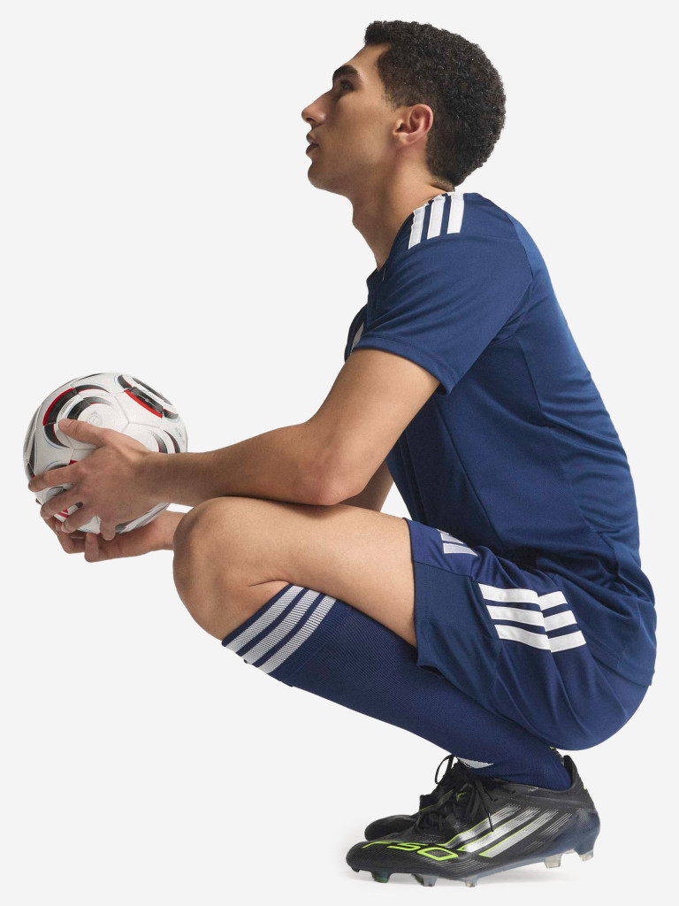 Шорты мужские adidas