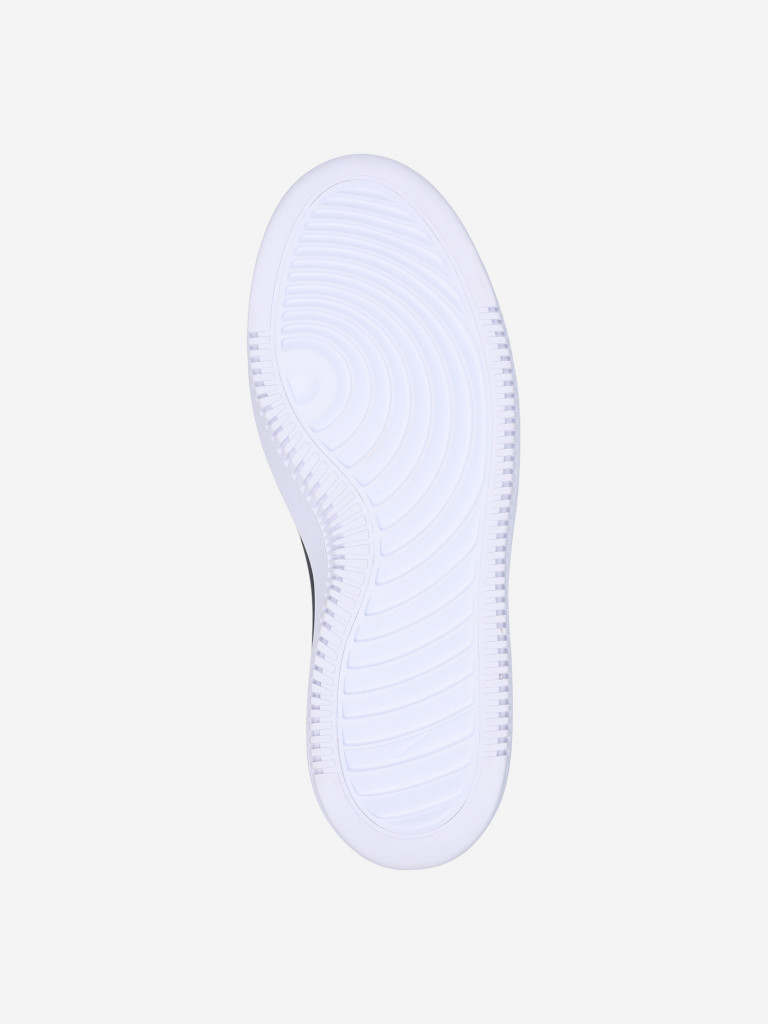 Кеды женские Nike Court Vision Alta