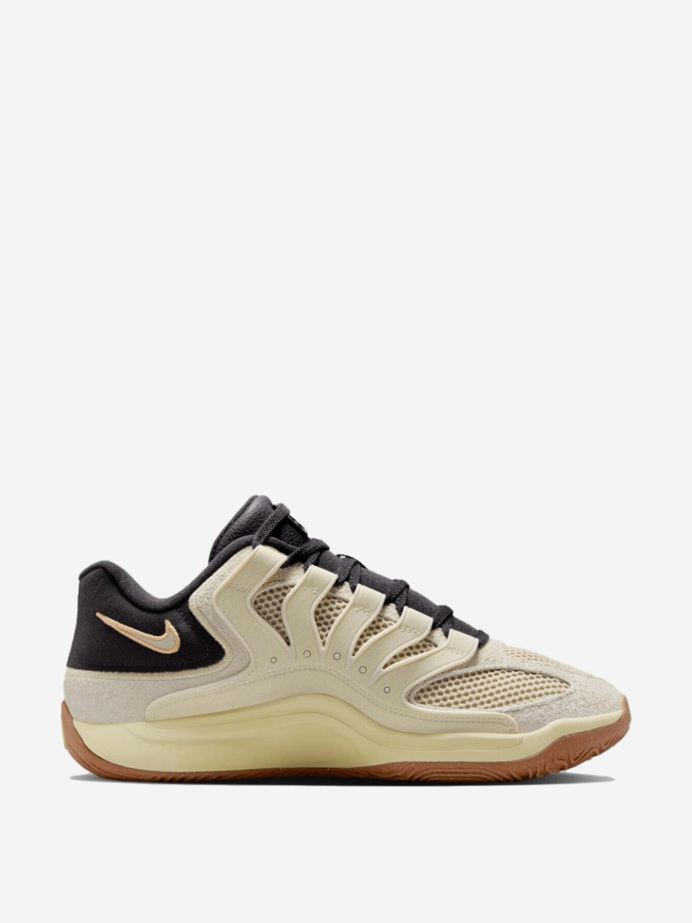 Кроссовки баскетбольные мужские Nike KD 18