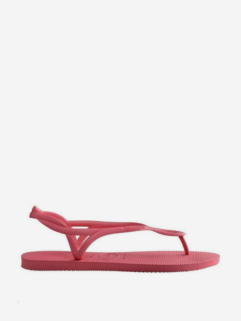 Сандалии Havaianas One-Strap