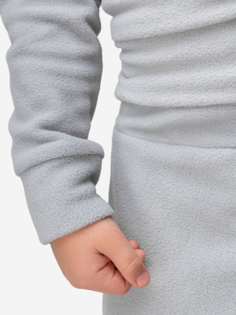 Костюм флисовый bodo