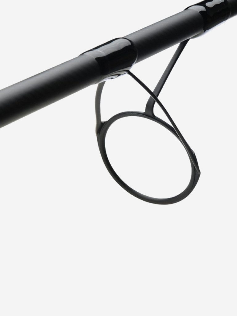 Удилище сподовое 2-х секц. CARP PRO Rod Ram XD Spod 13' 3,9м 7lb 50мм