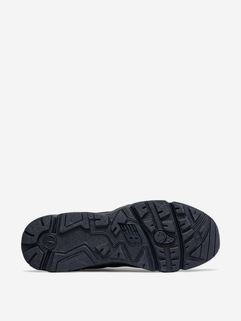Кроссовки New Balance 850 Mono Pack