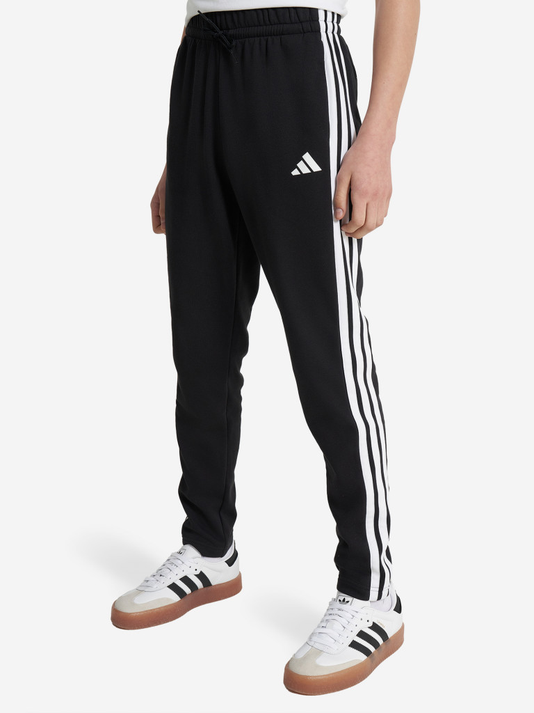 Костюм для мальчиков adidas