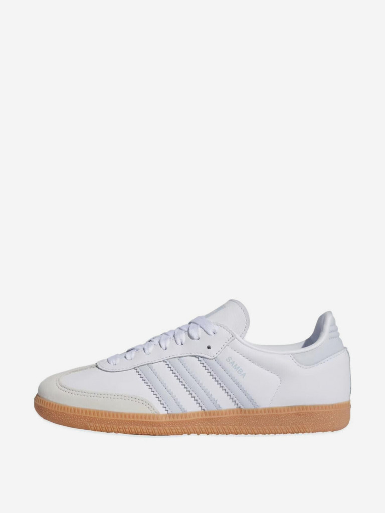 Кроссовки Adidas Samba OG