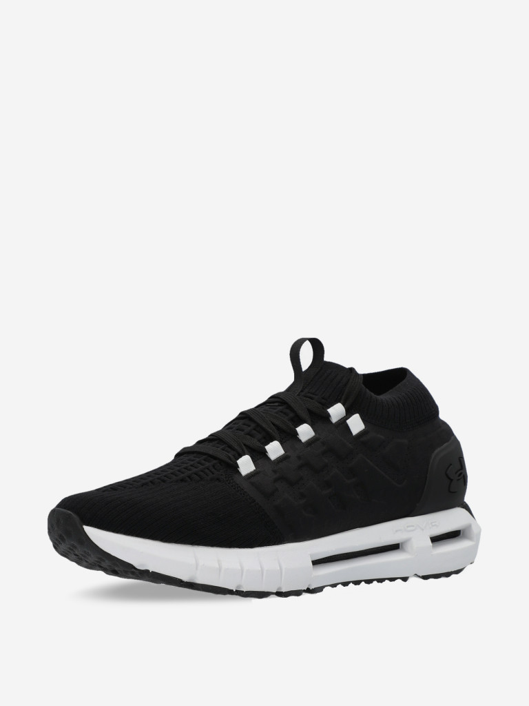 Кроссовки мужские Under Armour Phantom 1 Reissue