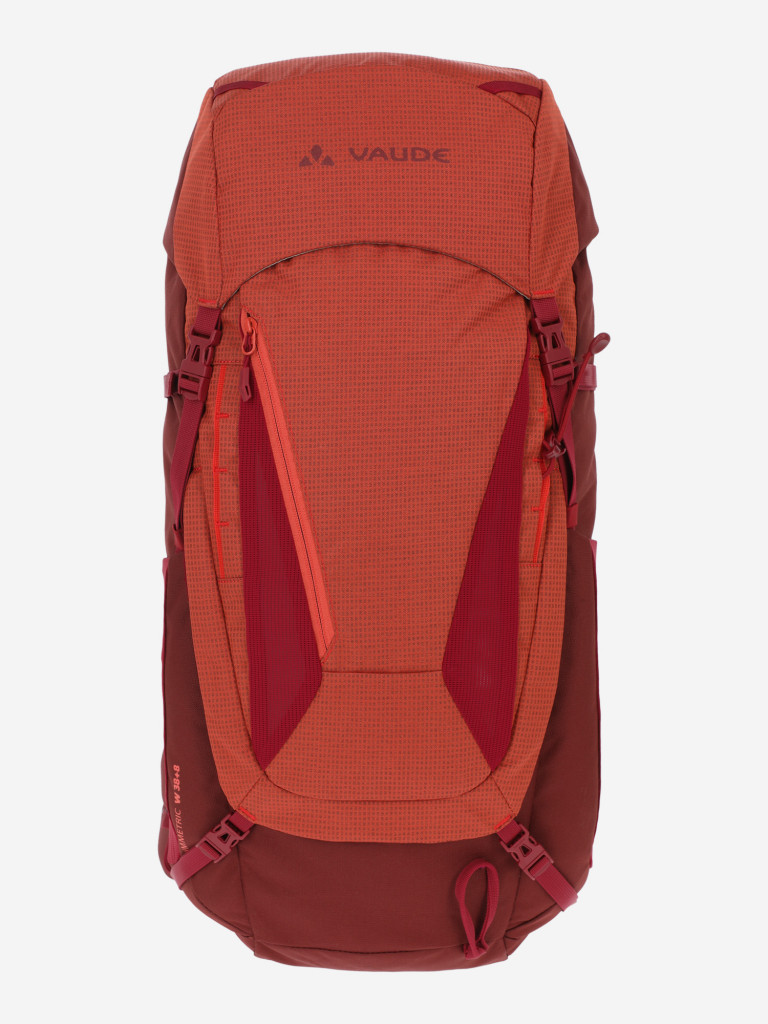Рюкзак VauDe Wo Asymmetric, 46 л