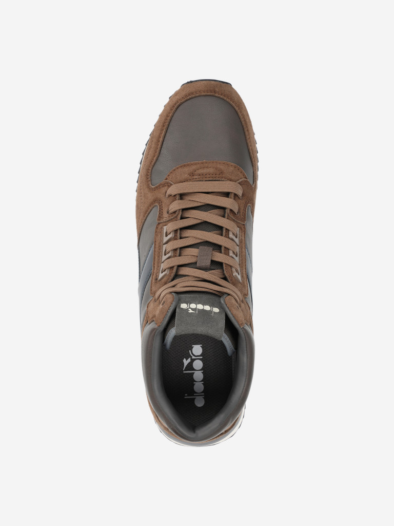 Кроссовки мужские Diadora Alto