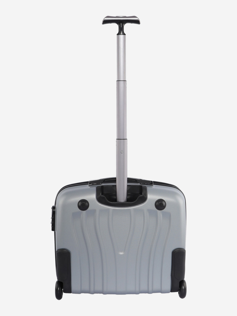 Чемодан RION+ S