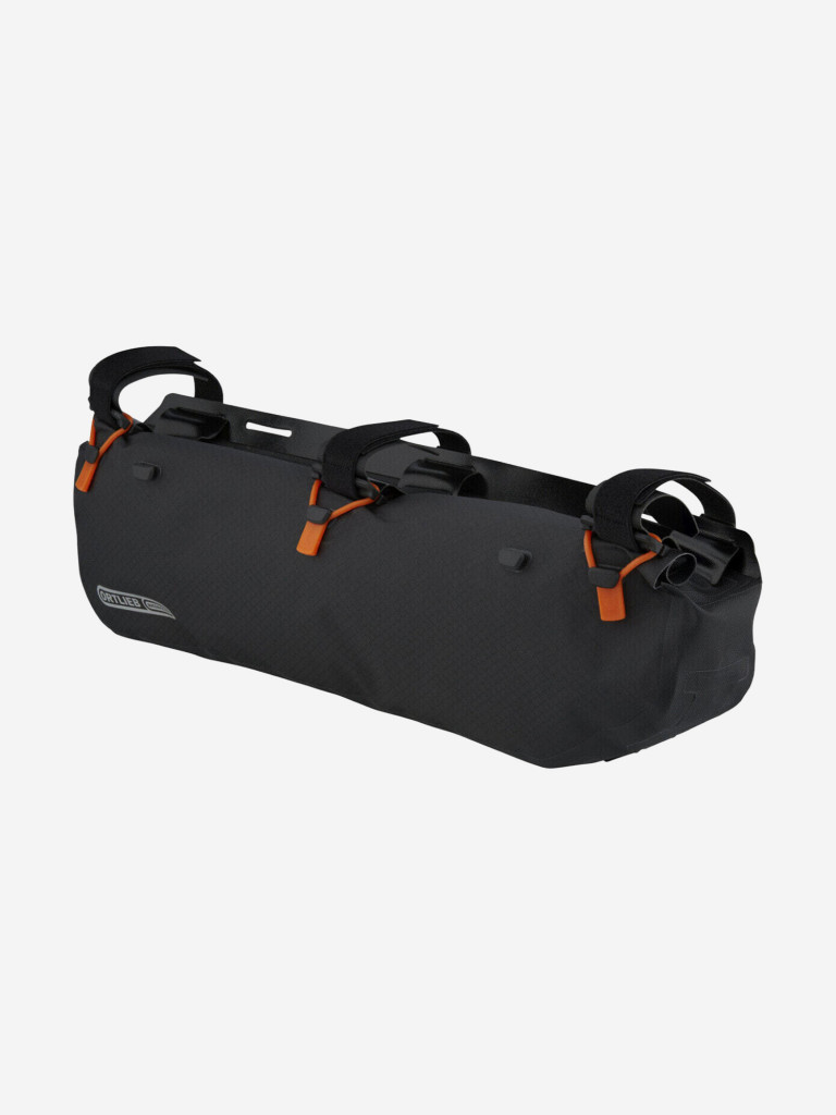 Велосумка на раму ORTLIEB Frame-Pack RC Toptube 4 л